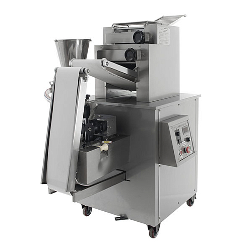 Пельменный аппарат Foodatlas JBL-310 Pro