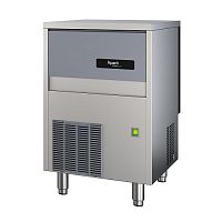 Льдогенератор Apach Cook Line ACB4925B A R290