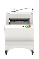 Машина хлеборезательная JAC DURO 600 (11мм)