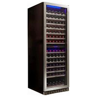 Шкаф винный Cold Vine C154-KST2