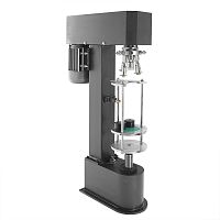 Машина укупорочная Foodatlas SK-40 Eco