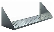 Полка настенная Assum ПНП-П-14/3 (1400х300х220)