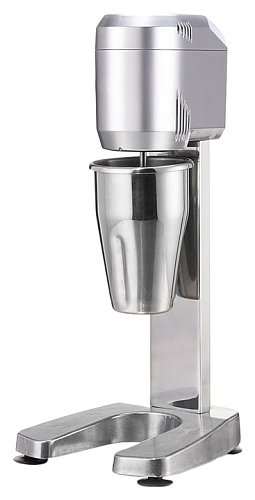  Миксер для молочных коктейлей VIATTO VA-DM-B