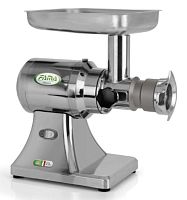 Мясорубка Fama TS 22 FTS 116UTE унгер