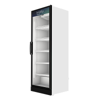 Морозильный шкаф Briskly 7 Frost