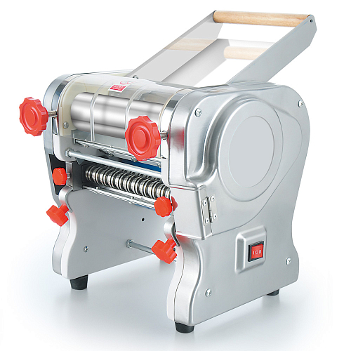 Лапшерезка Foodatlas RSS-200C