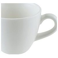 Чашка 80 мл. кофейная Мозаик (блюдце S-MT-LUCMZGRM02KT) /1/6/