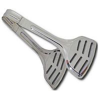 Щипцы для рыбы 17см. нерж. /1/50/