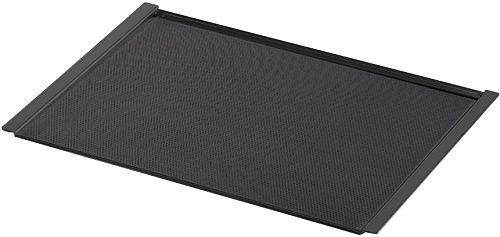 Противень Radax Gogol GGC03