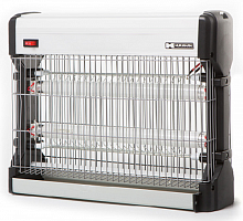 Инсектицидная лампа Hurakan HKN-MID50M