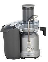 Соковыжималка BORK S701