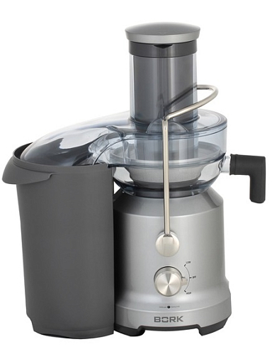 Соковыжималка BORK S701
