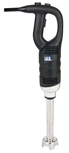 Миксер погружной JAU IB400 V.V. - U