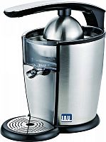 Соковыжималка для цитрусовых JAU J-120P с рычагом