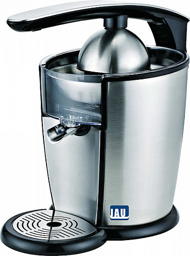 Соковыжималка для цитрусовых JAU J-120P с рычагом