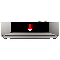 Зонт вытяжной TECNOEKA MKKC 610 для печи конвекционной серии MKF