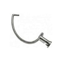 Крюк для тестомеса Hurakan HKN-40SN