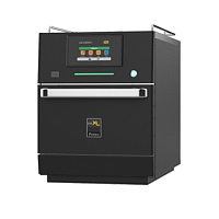 Печь высокоскоростная Pratica FIT XL 2 mag. 380В