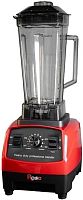 Блендер Rosso HS-010 PRO