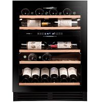 Винный шкаф Avintage AVU53 PREMIUM