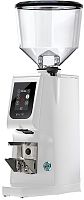 Кофемолка Eureka Atom Excellence 65 White