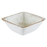 Соусник 80 мл. 80*85 мм. Накрус, форма Мув /1/24/