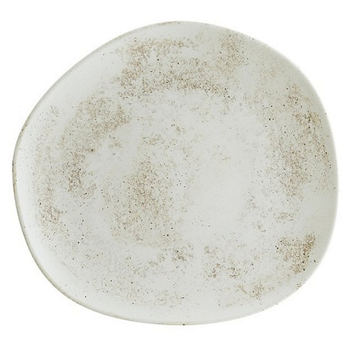 Тарелка d=290 мм. Накрус, форма Ваго /1/6/