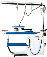 Стол гладильный GHIDINI VAPOR