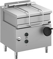 Сковорода опрокидывающаяся Apach Cook Line APSE-87/PL