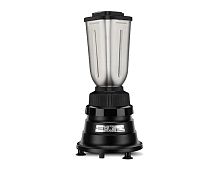 Блендер Waring BB255SE