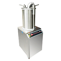 Гидравлический шприц Hualian Machinery SF-260