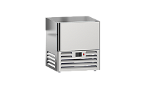 Аппарат шоковой заморозки Аркто SF5-G