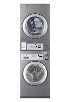 Соединительный элемент Haier SKWD-12 для установки в колонну