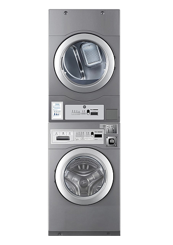 Соединительный элемент Haier SKWD-12 для установки в колонну