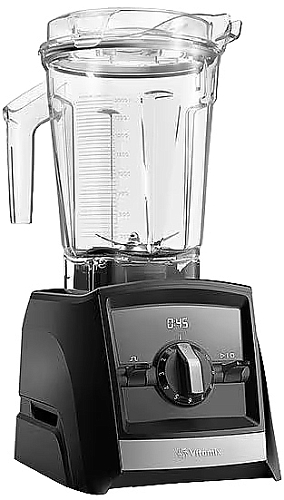 Блендер VITAMIX A2300BK