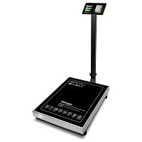 Весы торговые Mertech M-ER 333ACLP-150.20/50 LCD