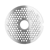 Решетка мясорубки Sirman TC12 UNGER 3мм