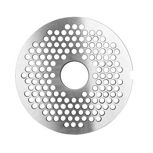 Решетка мясорубки Sirman TC12 UNGER 3мм