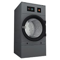 Сушильная машина FAGOR SR-28 TP2 E