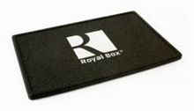 Крышка для RoyalBox Unique