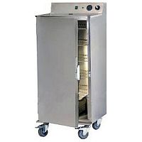 Печь-коптильня RoboLabs Big SMAK