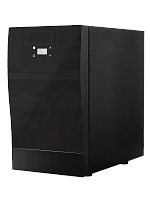 Холодильник для молока JETINNO Fresh Wave MC6D