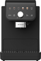 Кофемашина JETINNO JL05