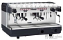Кофемашина Faema E98 President A2