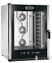 Шкаф пекарский UNOX XBC 805 E
