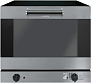Печь конвекционная Smeg ALFA 43