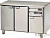 Стол тепловой Skycold HLD-126-HT-1-1-1