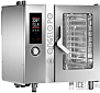 Пароконвектомат Angelo Po FX101E3