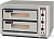 Печь для пиццы Bartscher NT 502