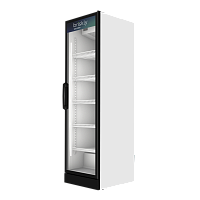 Шкаф холодильный Briskly 5